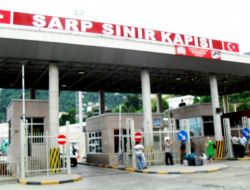 Halkalı'dan DİİB'lemişler!!