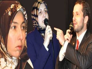 Kardeş kavgasında şok rapor