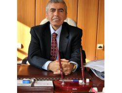 Burhaniye'de Ömss Kursu Açılacak