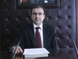 Kuşadası Müftüsü Türedioğlu: Ezana Saygı, Dinlemekle De Olur