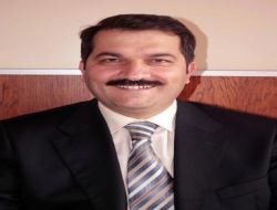 Kurban Bayramı Öncesi Alınan Tedbirler Yetersiz!!
