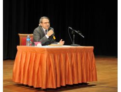 Keçiören'de Çanakkale Etkinlikleri Sürüyor