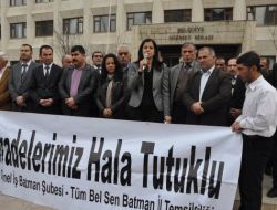 Ayla Akat Ata: Nevruz Özüne Ve Ruhuna Uygun Kutlanacak