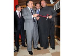 Altıparmak: Hanutçuluk Ve Çığırtkanlık Yapan Esnafın İşyeri Kapatılacak