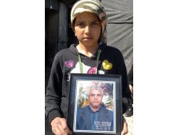 Öldürülen Tır Şoförü Balık Götürmek İçin Yola Çıkmış