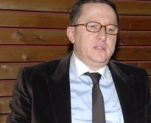 Türkkan'dan Sarsıcı İddialar