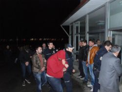 Şebeke Üyeleri, Yaklaşık 270 Bin Lira Haksız Kazanç Elde Etmiş