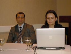 "Arıcılık, Trakya Bölgesi’nde Yüksek Potansiyele Sahip"