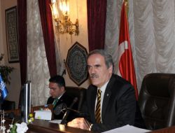 Altepe: Burada Üretilen Araçlar, Dünyaya Satılsın İstiyoruz