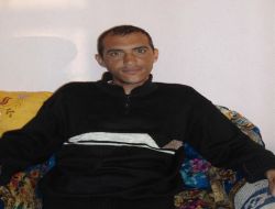 Organ Nakli İki Kez Başarısızlıkla Sonuçlanan Genç, Çapraz Nakille Sağlığına Kavuştu
