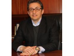 Çiftçilerin Artan Yem Maliyetleri Ve Rekabetine Karşı Stratejik Çözüm Üretildi