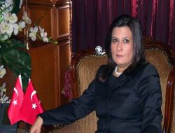 "Albay Çiçek'i Öven Öğretmen Hakkında İnceleme Başlattık"