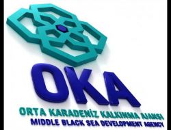 Oka, İstihdamda Koç Holding İle Yarışıyor