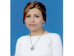 Giresun'da Yılın Doktoru Belirlendi