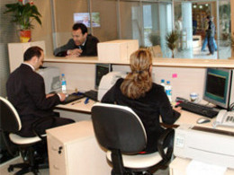 Memur zam tarihinde uzlaştı!