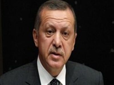 Başbakan'dan üniversite müjdesi