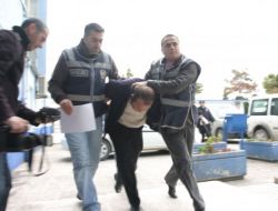 Dul Kadına "Tapu" Oyunu Cinayetle Bitti