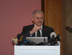 Bakan Yıldırım: Telefon Faturaları Düştü!