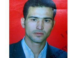 'Husumet' Kavgası Cinayet İşletti