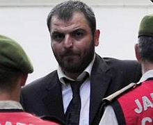 Yasin Hayal'i dinlememişler!