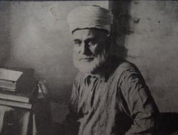 Sahih-i Müslim'in Mütercimi Ahmed Davudoğlu Anılacak