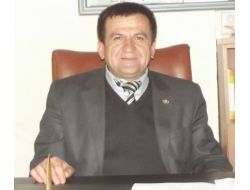 Kekik Tarlalarına Tekrar Tütün Dikilmeye Başlandı