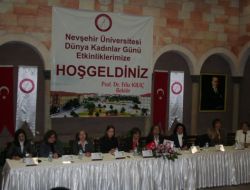 Bakan Yardımcısı Asan'dan açıklama