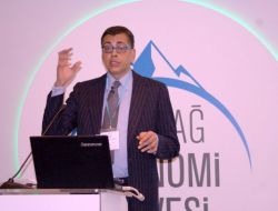 Pankaj Ghemawat: Türkiye’nin Avrupa Birliği’nden Uzaklaşması Makul Değil