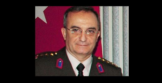 Genelkurmay’dan Temizöz’e yalanlama