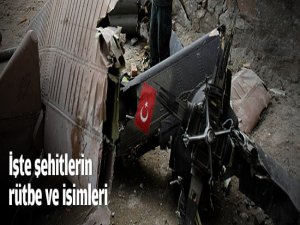 KABİL'DE 12 ŞEHİT