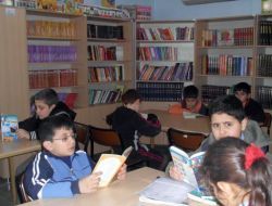 İlim Yayma Cemiyeti’nden 'Siirt Okuyor' Kampanyasına Destek