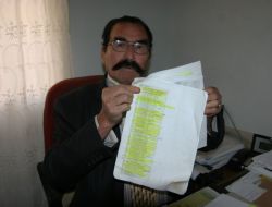 "İntihar Eden Kadının Hiç Bir Yardım Kuruluşuna Başvurusu Yok"