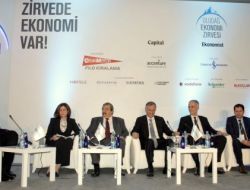 Konukoğlu: Tekstilde Bayrağı İtalya Bırakır Biz Alırız