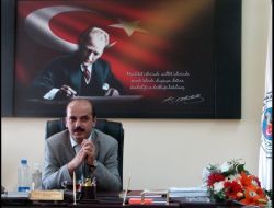 Başhekim Kuru: Acil Servis Hizmetlerinden Ücret Almıyoruz