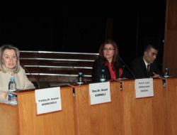 "Batı Dünyası, Çanakkale Savaşı İle İlgili Daha Çok Araştırma Yaptı"