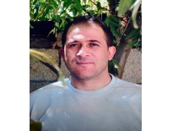 Şehit Piyade Vurucu'nun Ailesi Acı Haberle Yıkıldı