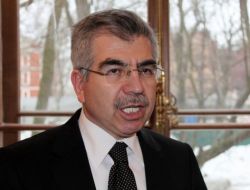 “Rusya-Türkiye’nin Suriye Politikaları Örtüşüyor”