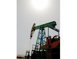 Enerji Kaynaklarını Avrasya Pazarına Taşıyacak