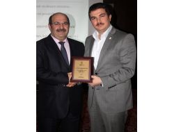 Akkan: Bursa’da 60 Bin Konutun Kentsel Dönüşüme İhtiyacı Var