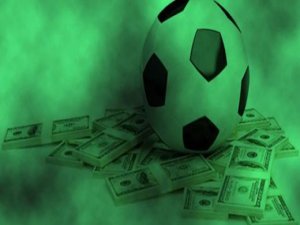 TFF'den şike açıklaması