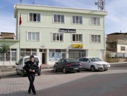 Aydınlar'da Kentsel Dönüşüm Projesi Uygulanacak