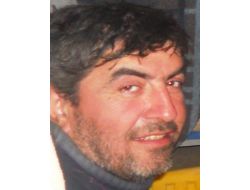 İnşaat İşçisi 9. Kattan Yere Çakıldı, Hayatını Kaybetti