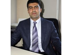 Korumacı Ailelerde Yetişen Kişiler, Evlilik Hayatında Problem Yaşıyor