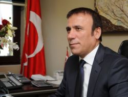 Başkan Genç: Çanakkale, En Büyük Kahramanlık Destanı