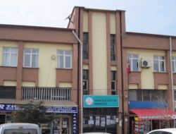 Ereğli Mesleki Eğitim Merkezi'nin Çalışması 268 Proje İçinde Yeraldı