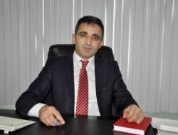 Açıkgöz: Çanakkale Zaferi Bir Milletin Yokluklara Rağmen Vatanı Korumasıdır