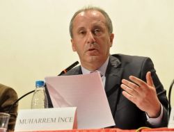 4+4+4 DÜZENLEMESİ