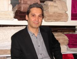 Profesörler Buluşlarını Ar-ge Proje Pazarında Sanayiciye Satacak