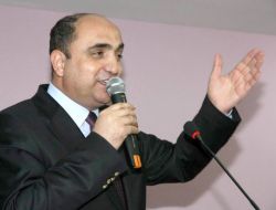 Aksaray Belediyesi 3 Bin 694 Kişiye Kurs Verdi