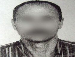 Avlanırken, Yaban Hayvanı Sandığı Yeğenini Kazayla Öldürdü